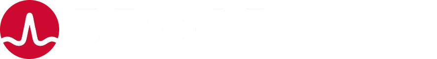 Broadcom