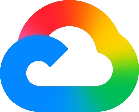 Google Cloud