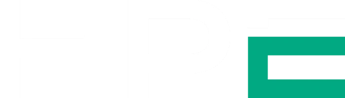 HPE