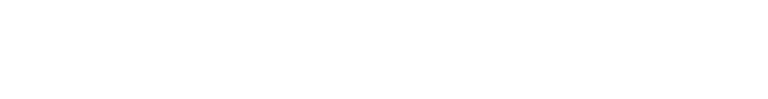 Nutanix