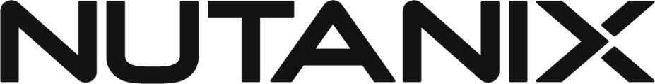 Nutanix