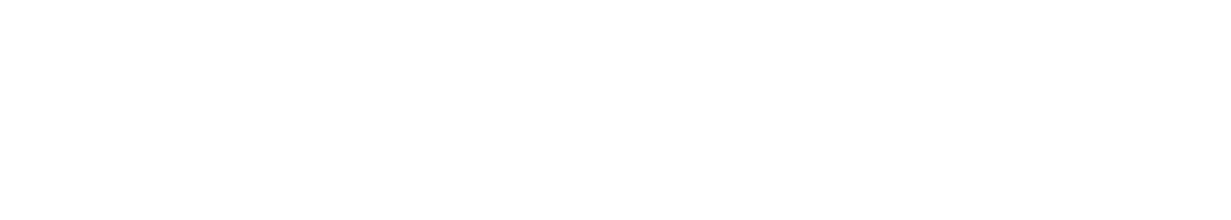Omnissa