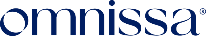 Omnissa