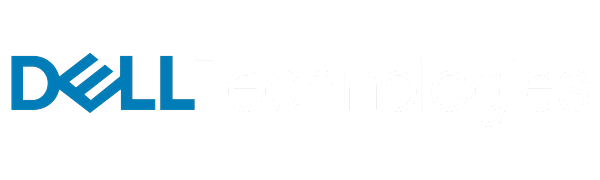 Dell Technologies