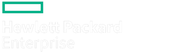 HPE